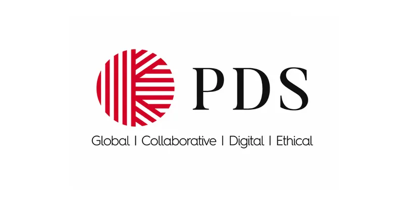 PDS Announces Q1 FY27 Financial Results with Growth Across Key Metrics